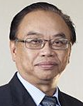 Photo - YB TUAN FONG KUI LUN
